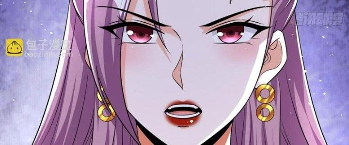 Người Chơi Siêu Cấp Chapter 63 - Trang 2