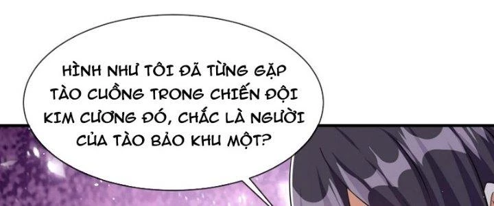 Người Chơi Siêu Cấp Chapter 63 - Trang 2