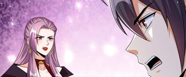 Người Chơi Siêu Cấp Chapter 63 - Trang 2