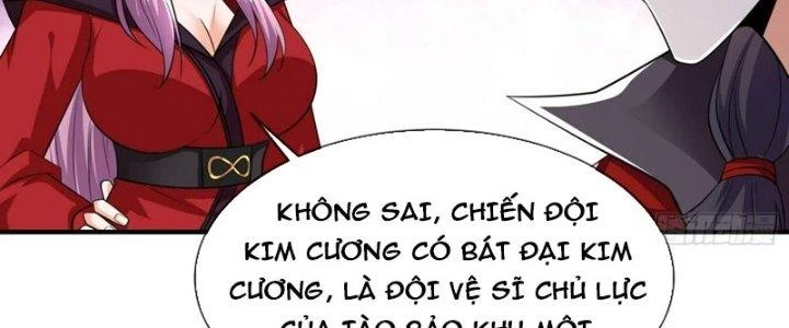 Người Chơi Siêu Cấp Chapter 63 - Trang 2