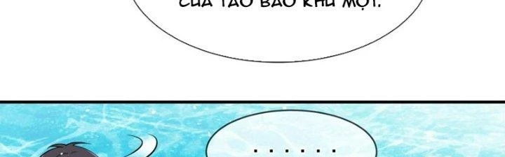 Người Chơi Siêu Cấp Chapter 63 - Trang 2