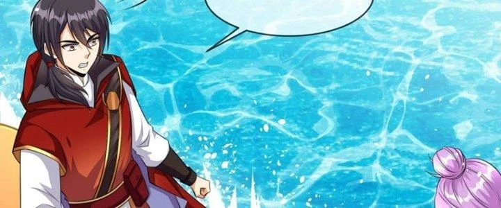 Người Chơi Siêu Cấp Chapter 63 - Trang 2