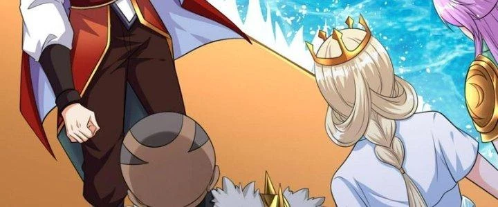 Người Chơi Siêu Cấp Chapter 63 - Trang 2