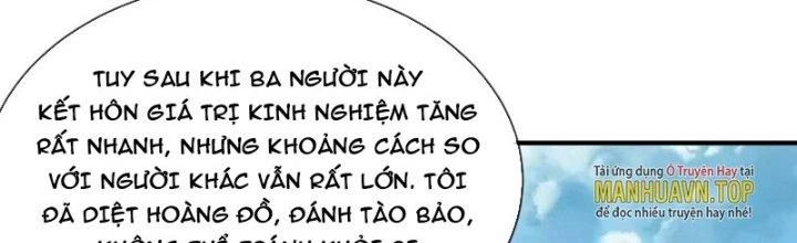 Người Chơi Siêu Cấp Chapter 63 - Trang 2