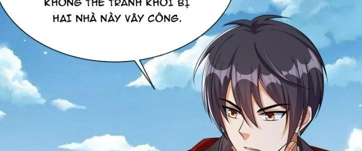 Người Chơi Siêu Cấp Chapter 63 - Trang 2