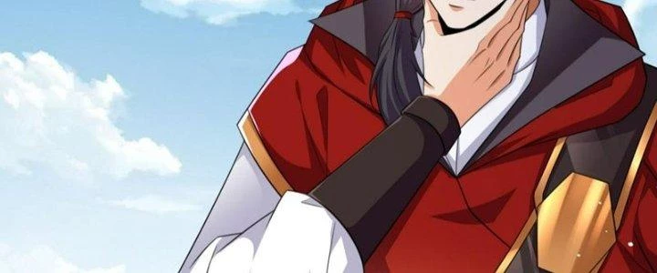 Người Chơi Siêu Cấp Chapter 63 - Trang 2