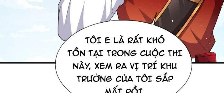 Người Chơi Siêu Cấp Chapter 63 - Trang 2