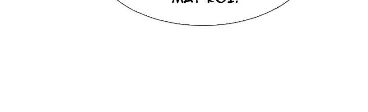 Người Chơi Siêu Cấp Chapter 63 - Trang 2