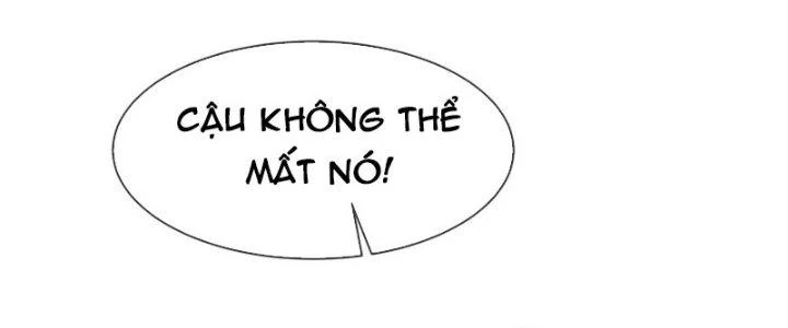 Người Chơi Siêu Cấp Chapter 63 - Trang 2