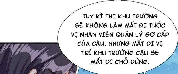 Người Chơi Siêu Cấp Chapter 63 - Trang 2