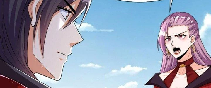 Người Chơi Siêu Cấp Chapter 63 - Trang 2