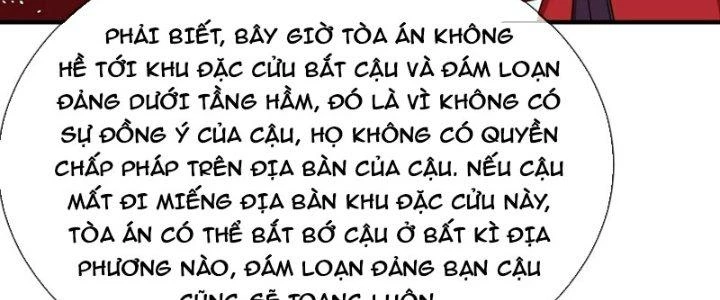 Người Chơi Siêu Cấp Chapter 63 - Trang 2