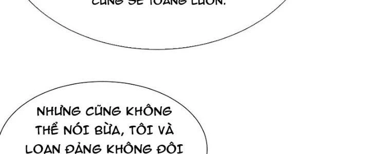 Người Chơi Siêu Cấp Chapter 63 - Trang 2