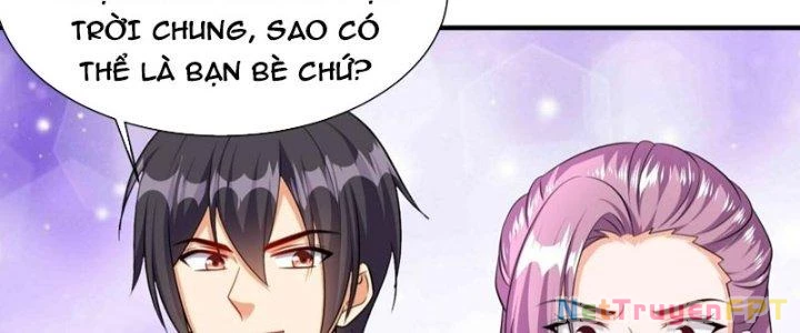 Người Chơi Siêu Cấp Chapter 63 - Trang 2