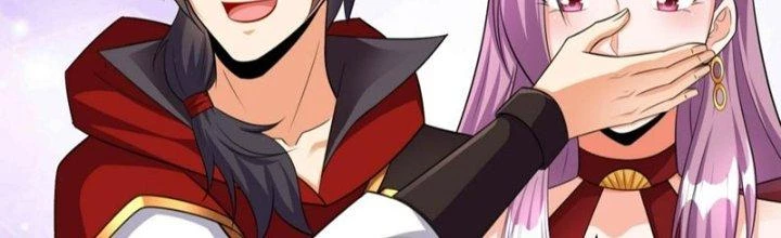 Người Chơi Siêu Cấp Chapter 63 - Trang 2