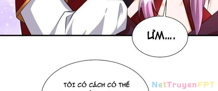 Người Chơi Siêu Cấp Chapter 63 - Trang 2