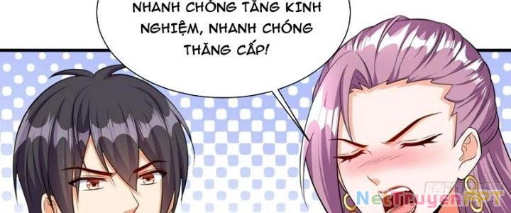 Người Chơi Siêu Cấp Chapter 63 - Trang 2