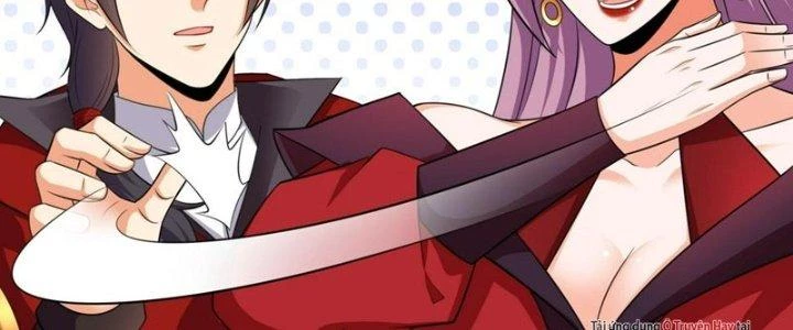 Người Chơi Siêu Cấp Chapter 63 - Trang 2