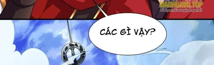 Người Chơi Siêu Cấp Chapter 63 - Trang 2