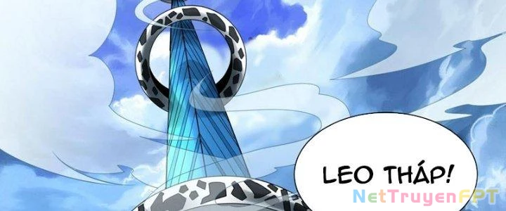Người Chơi Siêu Cấp Chapter 63 - Trang 2