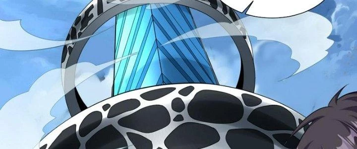 Người Chơi Siêu Cấp Chapter 63 - Trang 2