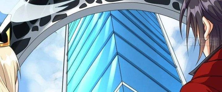 Người Chơi Siêu Cấp Chapter 63 - Trang 2