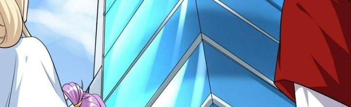 Người Chơi Siêu Cấp Chapter 63 - Trang 2