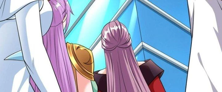 Người Chơi Siêu Cấp Chapter 63 - Trang 2