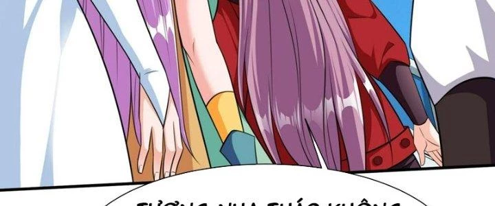 Người Chơi Siêu Cấp Chapter 63 - Trang 2