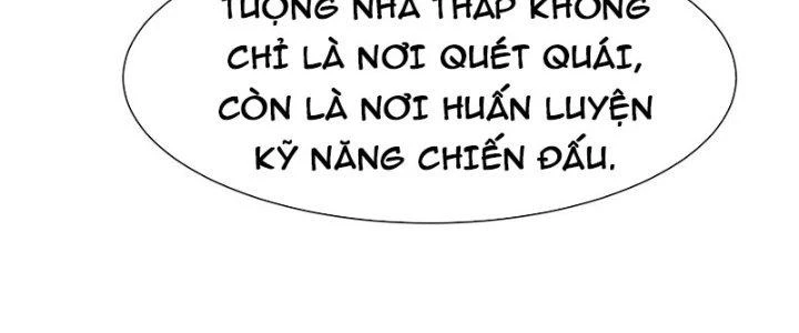 Người Chơi Siêu Cấp Chapter 63 - Trang 2