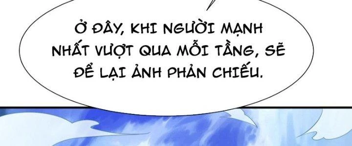 Người Chơi Siêu Cấp Chapter 63 - Trang 2
