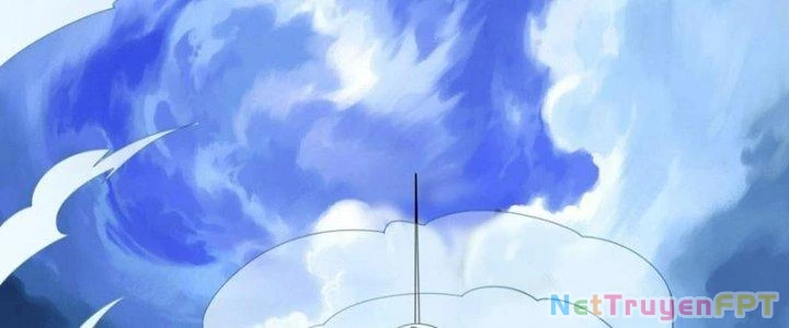 Người Chơi Siêu Cấp Chapter 63 - Trang 2