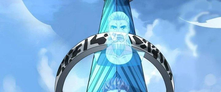 Người Chơi Siêu Cấp Chapter 63 - Trang 2