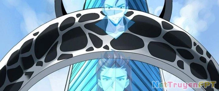 Người Chơi Siêu Cấp Chapter 63 - Trang 2