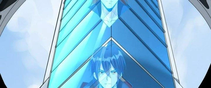 Người Chơi Siêu Cấp Chapter 63 - Trang 2