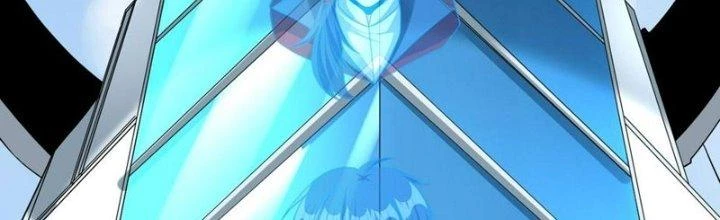 Người Chơi Siêu Cấp Chapter 63 - Trang 2