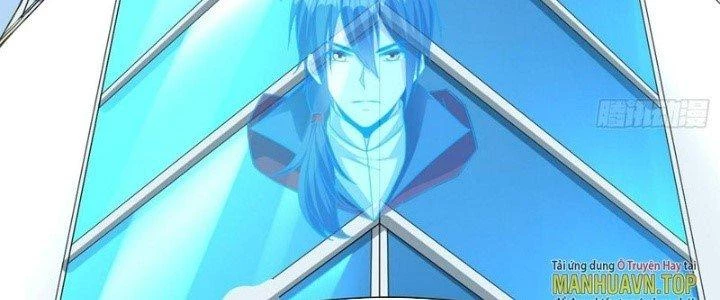 Người Chơi Siêu Cấp Chapter 63 - Trang 2