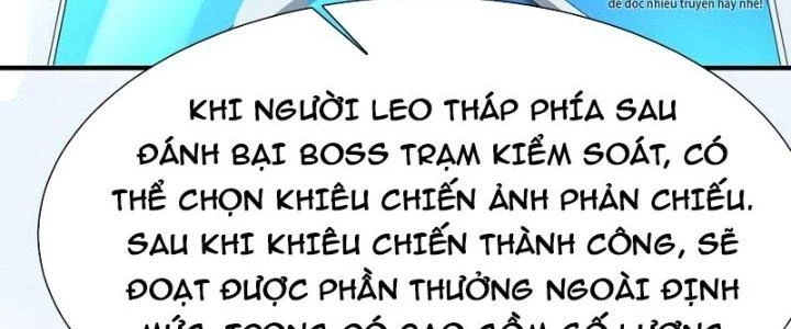 Người Chơi Siêu Cấp Chapter 63 - Trang 2