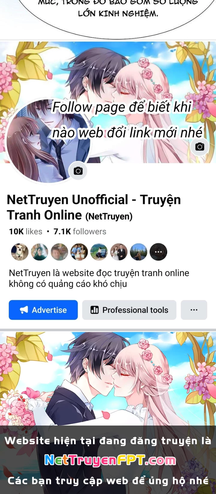Người Chơi Siêu Cấp Chapter 63 - Trang 2