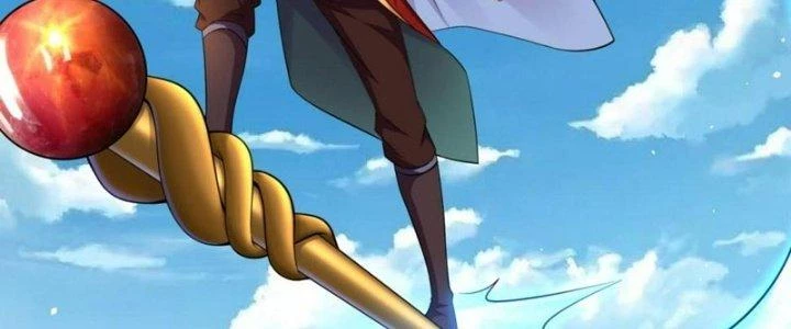 Người Chơi Siêu Cấp Chapter 63 - Trang 2
