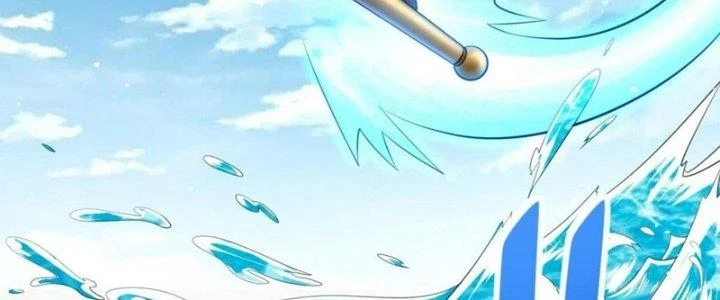 Người Chơi Siêu Cấp Chapter 63 - Trang 2