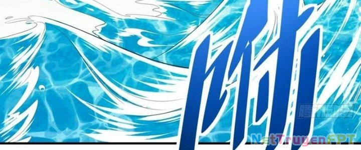 Người Chơi Siêu Cấp Chapter 63 - Trang 2