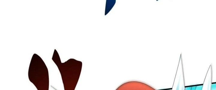 Người Chơi Siêu Cấp Chapter 63 - Trang 2