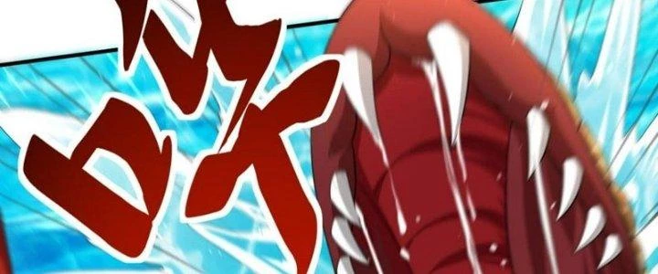 Người Chơi Siêu Cấp Chapter 63 - Trang 2