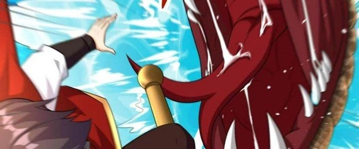 Người Chơi Siêu Cấp Chapter 63 - Trang 2