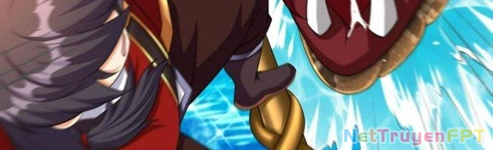 Người Chơi Siêu Cấp Chapter 63 - Trang 2
