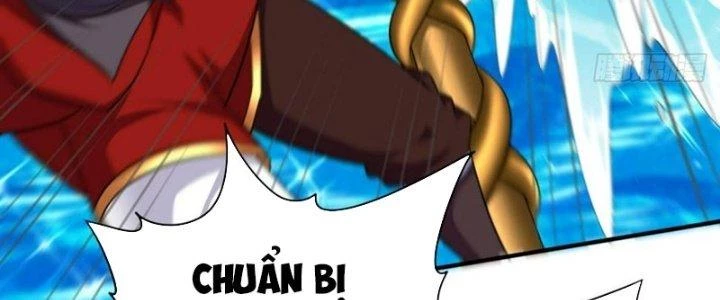 Người Chơi Siêu Cấp Chapter 63 - Trang 2