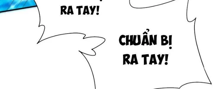 Người Chơi Siêu Cấp Chapter 63 - Trang 2