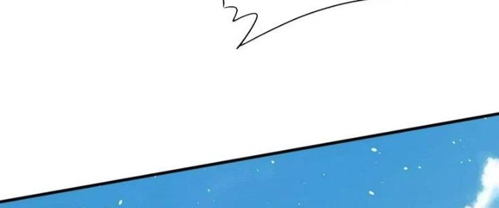 Người Chơi Siêu Cấp Chapter 63 - Trang 2