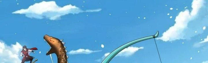 Người Chơi Siêu Cấp Chapter 63 - Trang 2